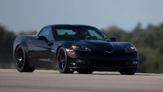 content_genovation-gxe-corvette-z06.jpg