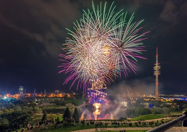 170824_Olympiapark_Feuerwerk-07541.jpg