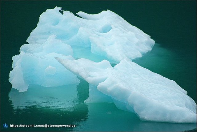 Alaska-Glaciers_07_SteemPowerPics.jpg