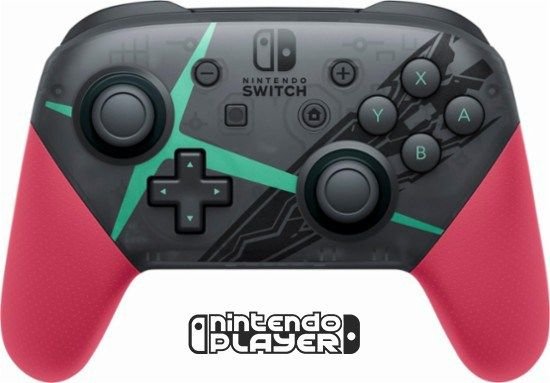 Controller-pro-xenoblade-2.jpg