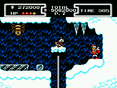 DuckTales272.png