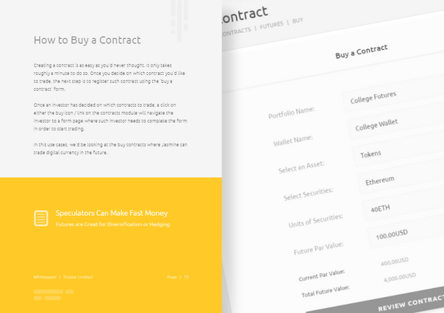 10 - Buy a Contract.png