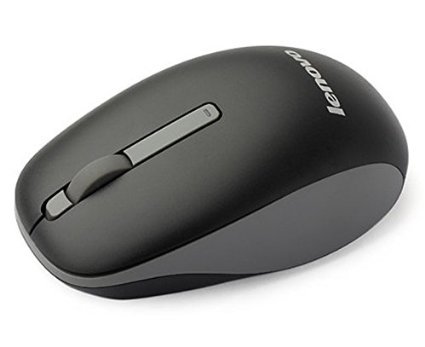 wireless-mouse.jpg