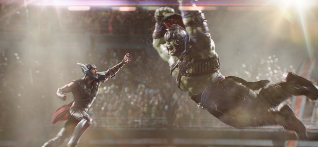 thorragnarok-thor-hulk-fight-jump.jpg