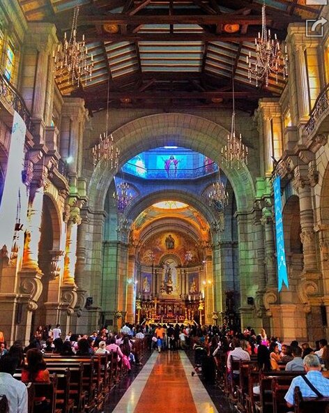 catedral.jpeg