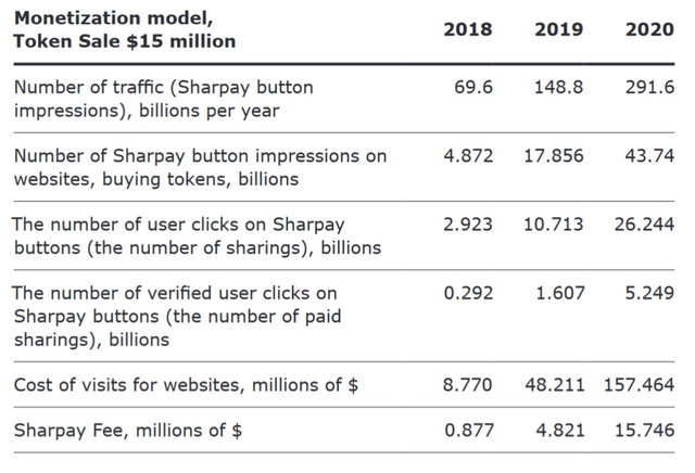 Firefox_Screenshot_2018-05-20T02-28-58.164Z.png