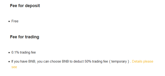 binance fee.png