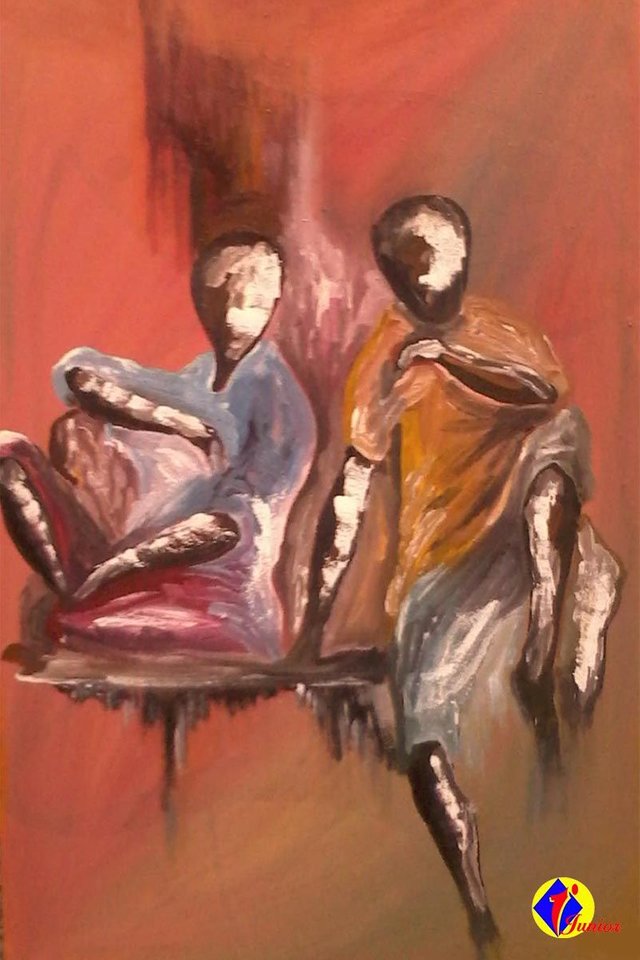 Ba Shegués, huile sur toile, 70 x 40 cm.jpg