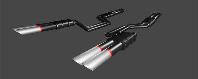 DQmSwtNbe9LEnTKjPRYmFPZMQ3jQym4kk1Y6AWYUunRhdJs (1).png