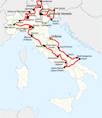 1988_Giro_d'Italia_route.svg.png