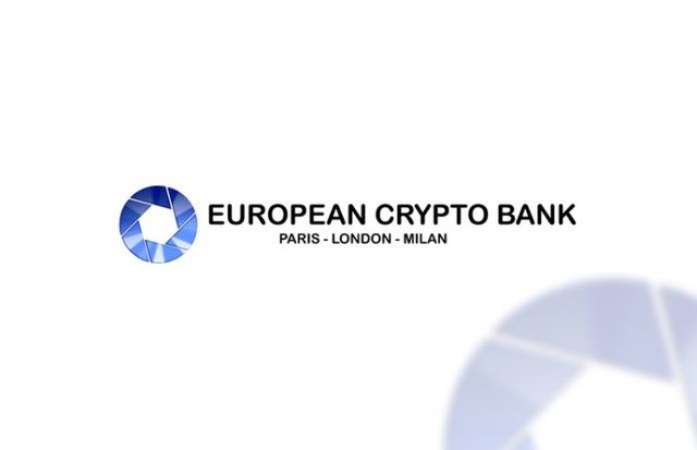 european-crypto-bank-ecb-ico-696x449.jpg