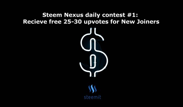 steem nexus com.jpg