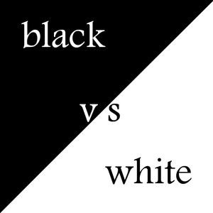 blackwhite.jpg