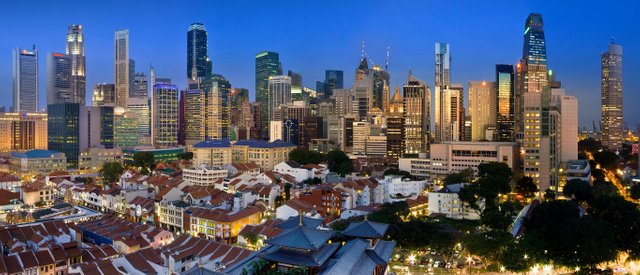 Singapore_Panorama_v2 (Medium).jpg