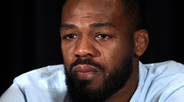 jon-jones-crying-press-conference-doping.jpg