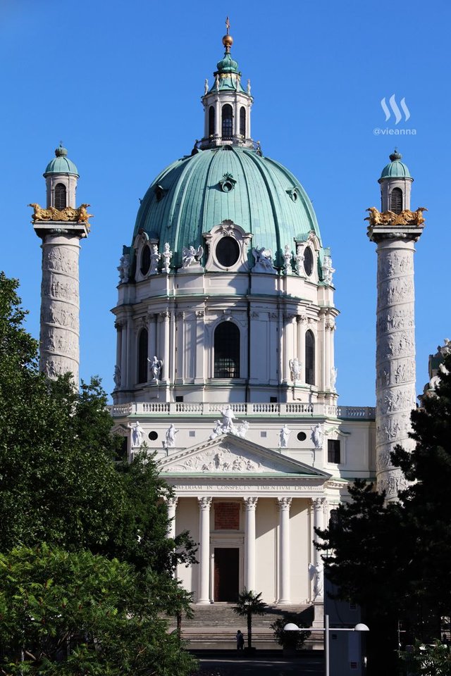 Karlskirche_prevoew.jpg