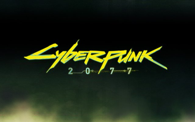 1920x1200_Logo.jpg