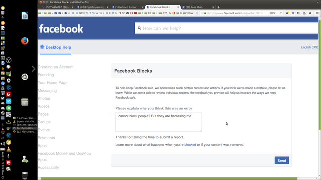 Screenshot at 2017-09-06 16-44-08.png