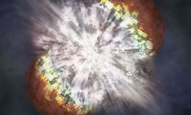 astronomii-au-observat-explozia-unei-stele-care-a-avut-loc-acum-10-5-miliarde-de-ani_1_size1.jpg