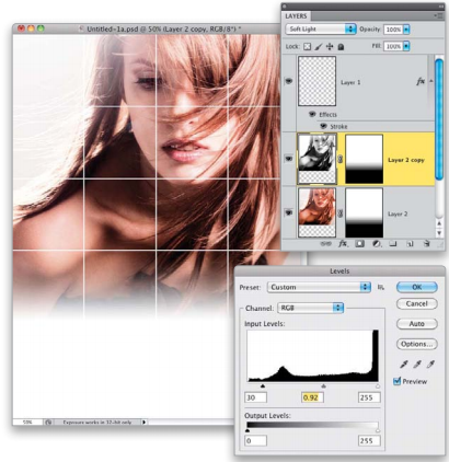 Capture11.PNG