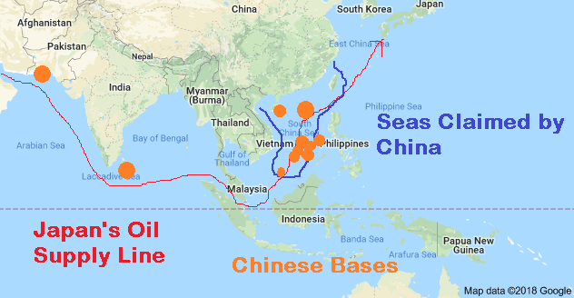 South China Sea.png