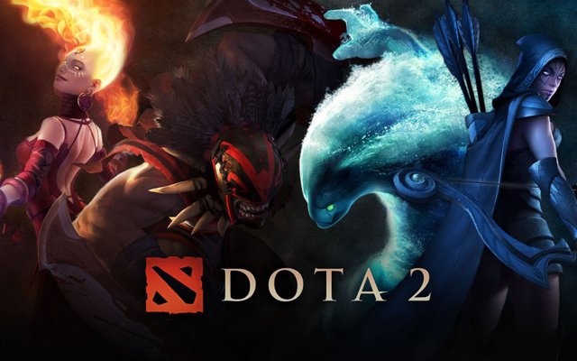 Dota2.jpg