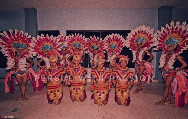 2017-08-26 08.59.53 1-01.jpeg