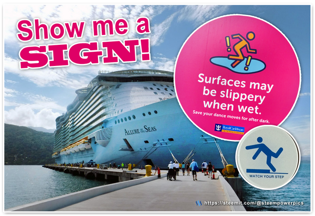Allure-Signs-001-SteemPowerPics.png