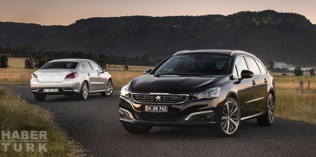 peugeot 508.jpg