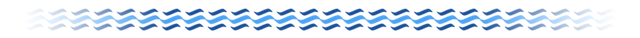 separator-steemwaves.png