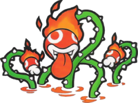 200px-Lava_Piranha.png