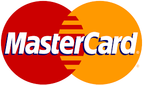 MASTERCARD.png