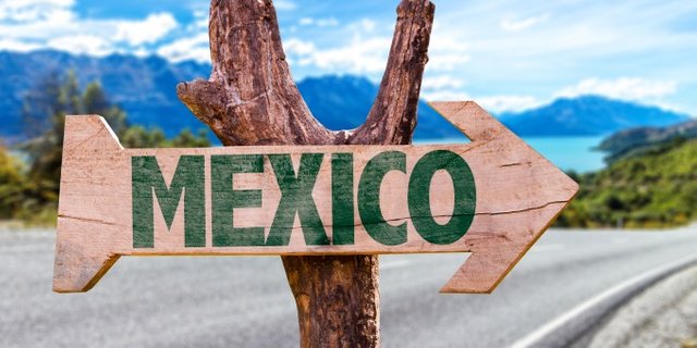 Mexico.jpg