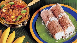 Puttu_and_Kadala_Curry20131126123929_43_1.jpg