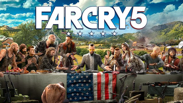 Far Cry 5.jpg