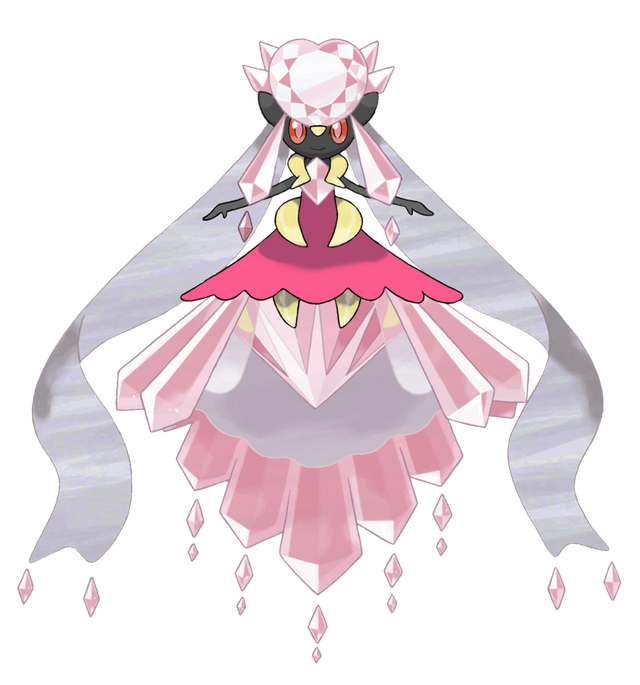 mega_diancie_shiny_by_javierx500-d7qnkbq.png