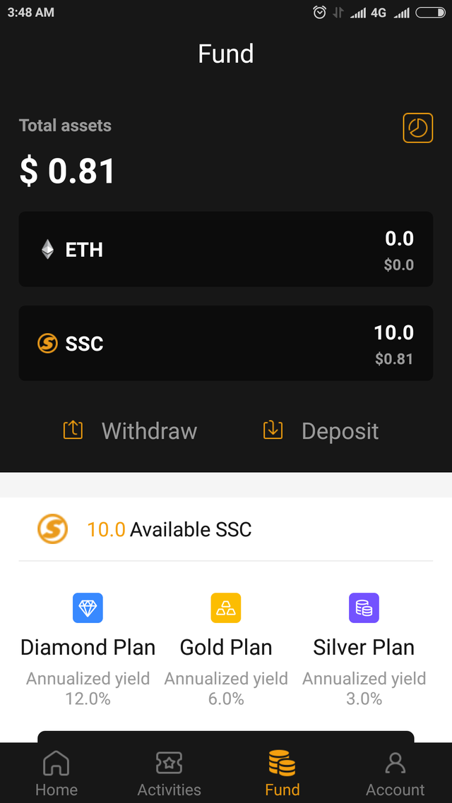 Screenshot_2018-05-10-03-48-01-959_com.selfsell.android.png