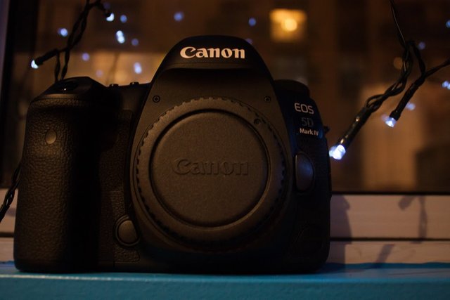 Canon5D-9017.jpg