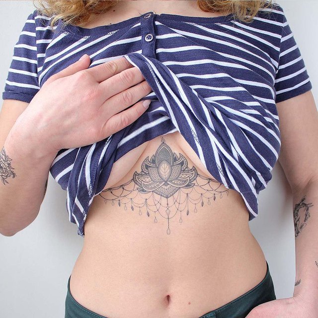 underboob-tattoo.jpg