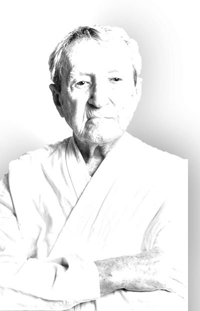 carlos_gracie_sr_1hd1.jpg