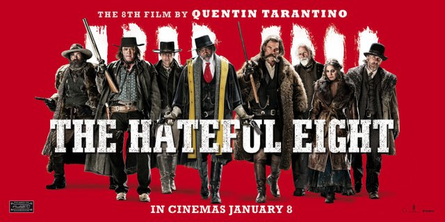 Hateful-Eight-Poster-2016-1-2.jpg