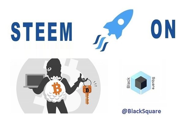 steem201237.jpg