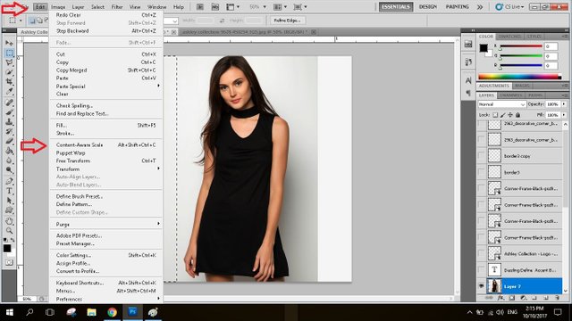 marquee tool 3.jpg