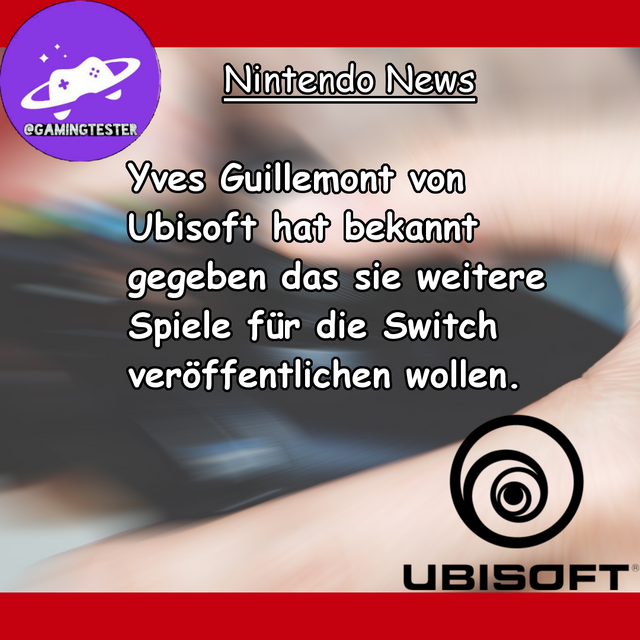 Ubisoft Nintendo Switch spiele.png