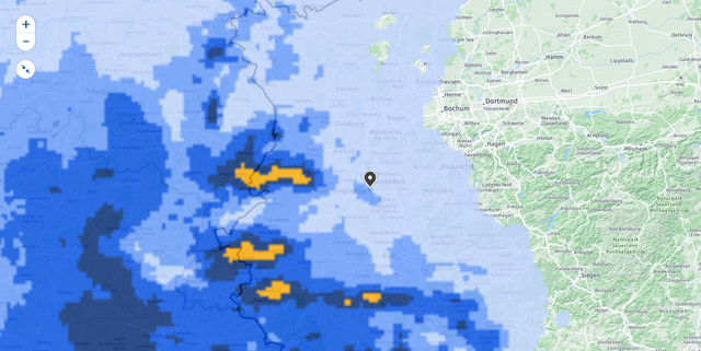 20180430005 Unwettergefahr Deutschland.png