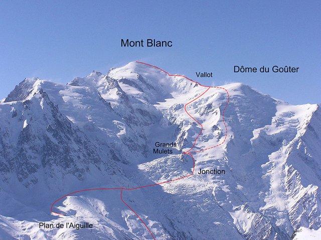 800px-mont_blanc_-_grands_mulets_route.jpg