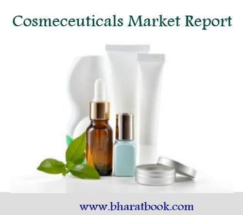 Cosmeceuticals Market.jpg