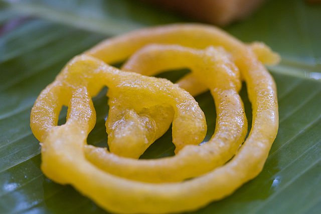 640px-Jalebi.jpg