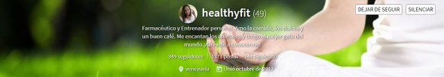 healthyfit.png