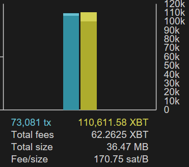 mempool.png